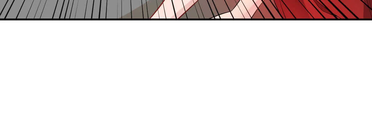 第47话：病发 第83页