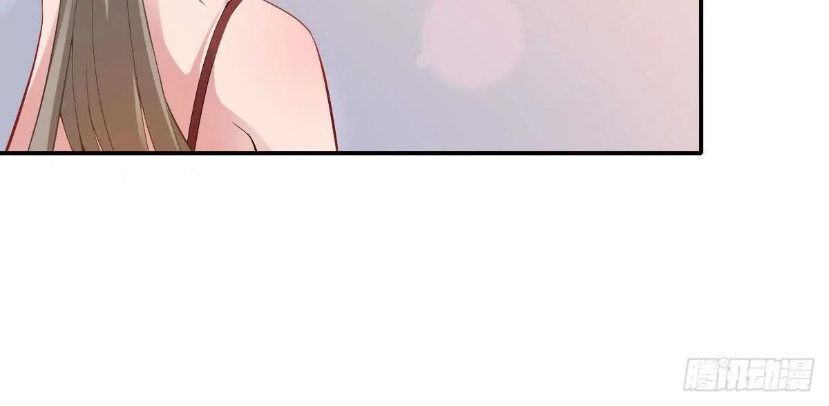 第47话：病发 第86页
