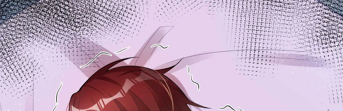 第47话：病发 第88页
