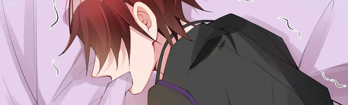 第47话：病发 第89页