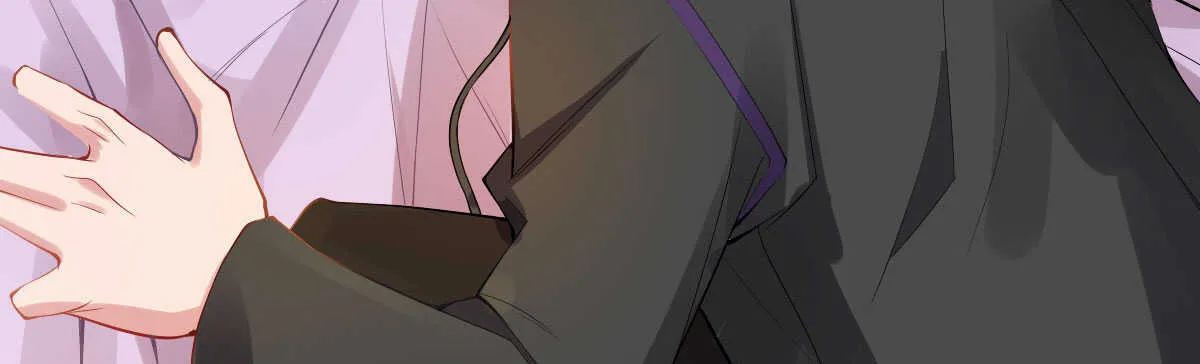第47话：病发 第90页