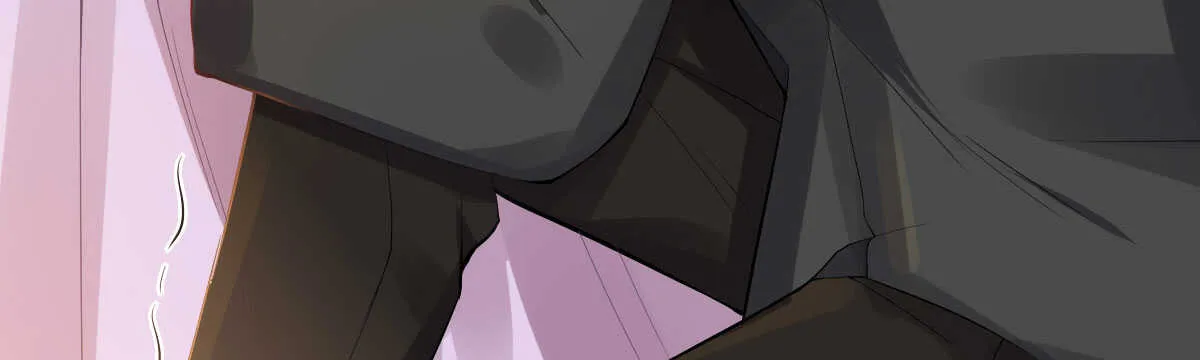 第47话：病发 第91页