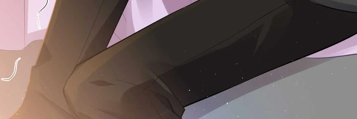 第47话：病发 第92页