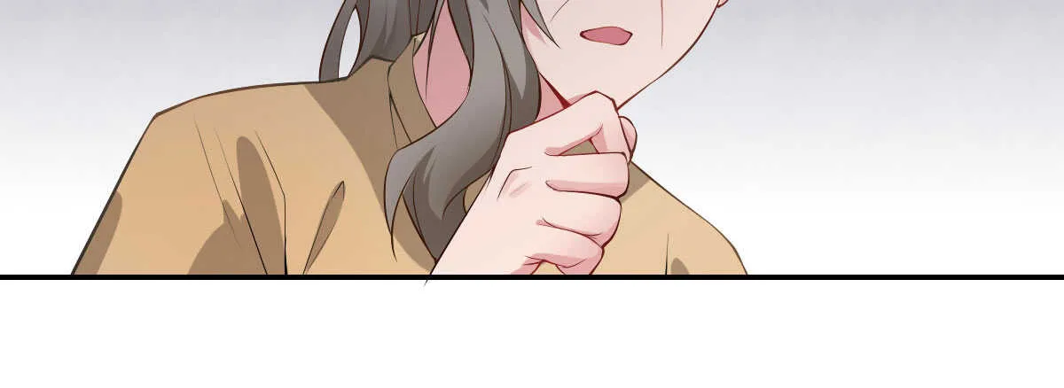 第47话：病发 第96页