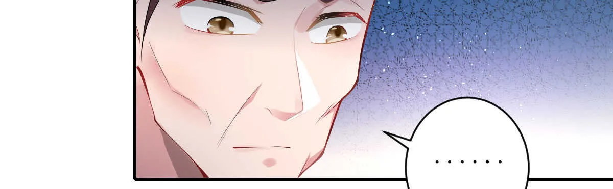 第47话：病发 第101页