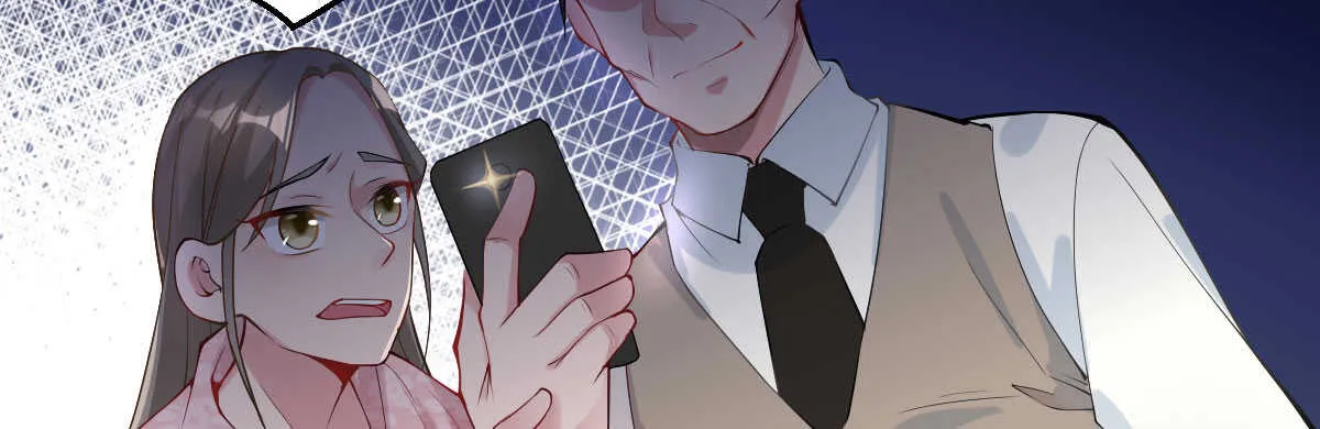 第47话：病发 第106页