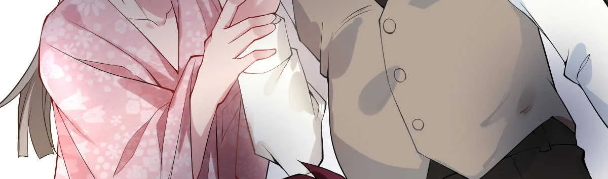 第47话：病发 第107页