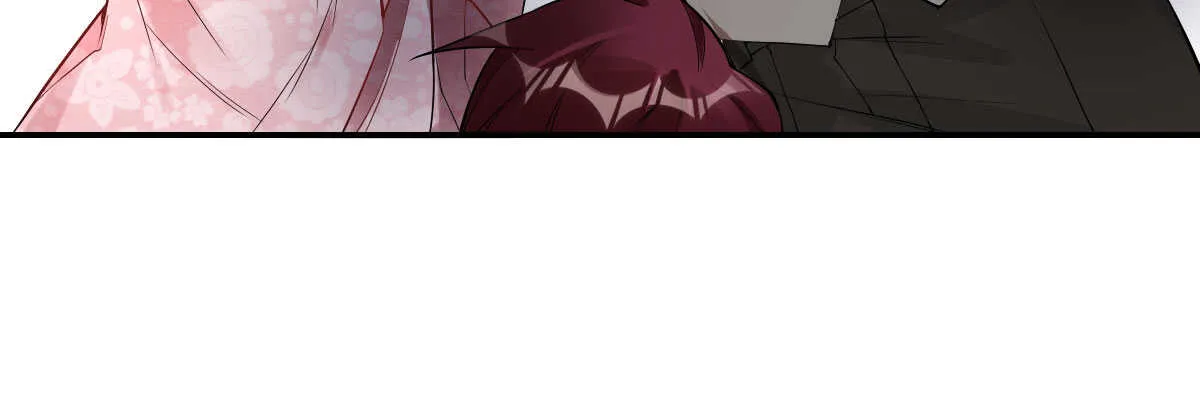 第47话：病发 第108页