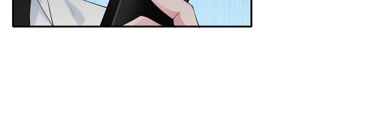 第47话：病发 第113页