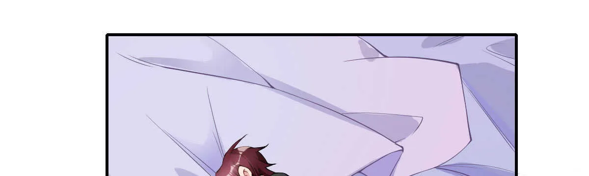 第47话：病发 第114页