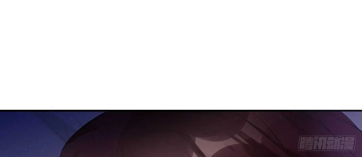 第47话：病发 第118页