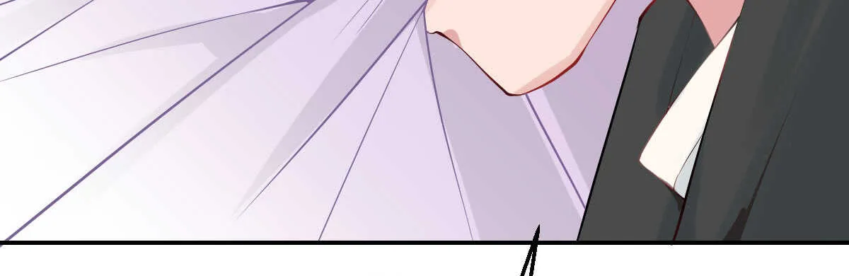 第47话：病发 第121页