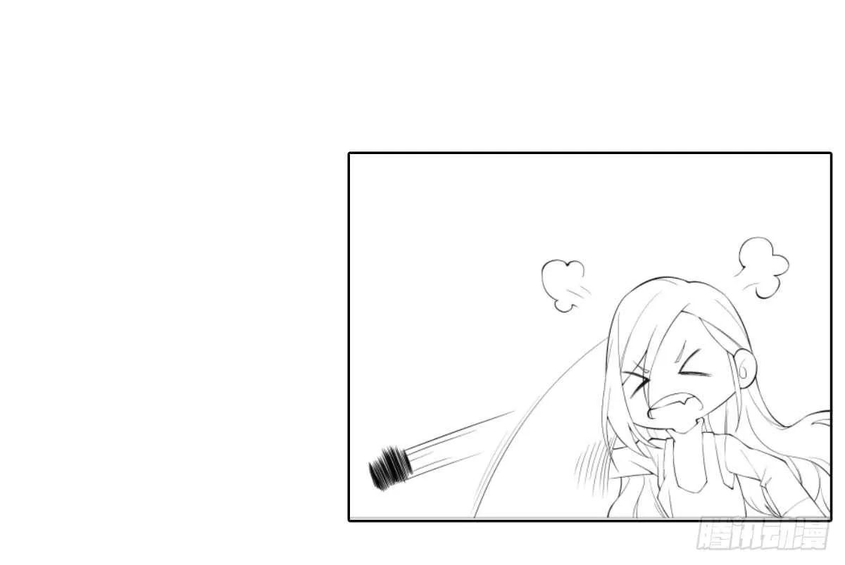 第47话：病发 第126页