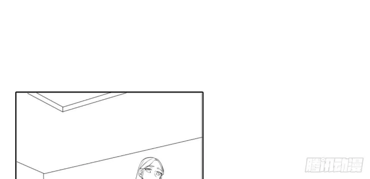 第47话：病发 第127页