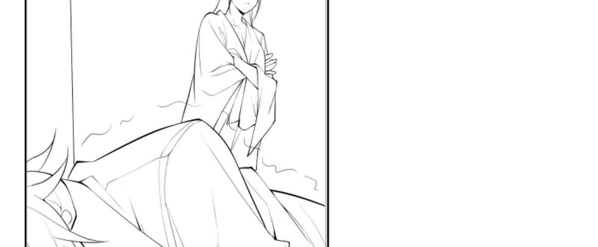 第47话：病发 第128页
