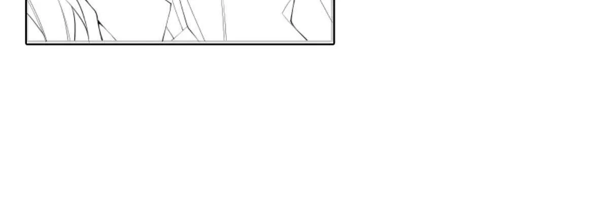 第47话：病发 第129页