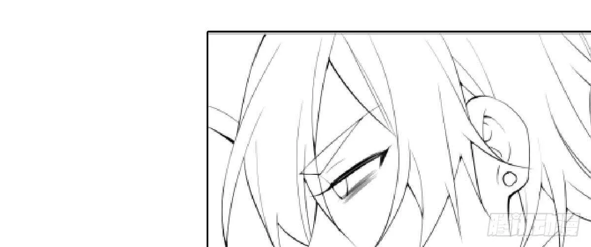 第47话：病发 第130页