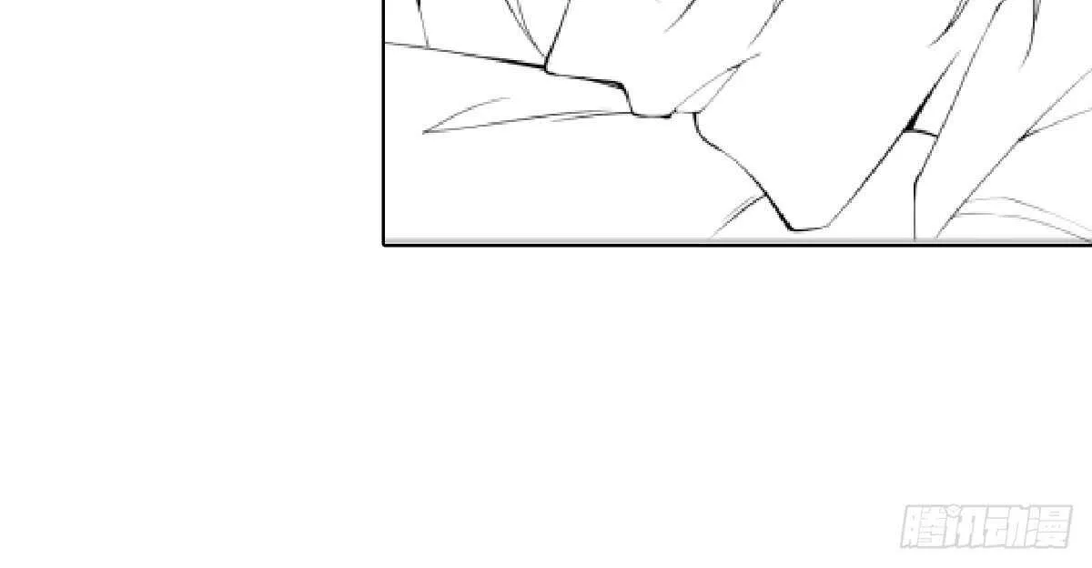 第47话：病发 第131页