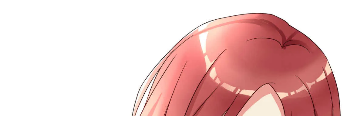 第46话：陷阱与威胁 第2页