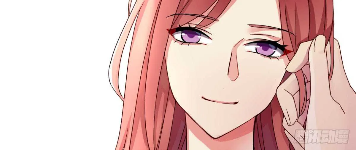 第46话：陷阱与威胁 第3页