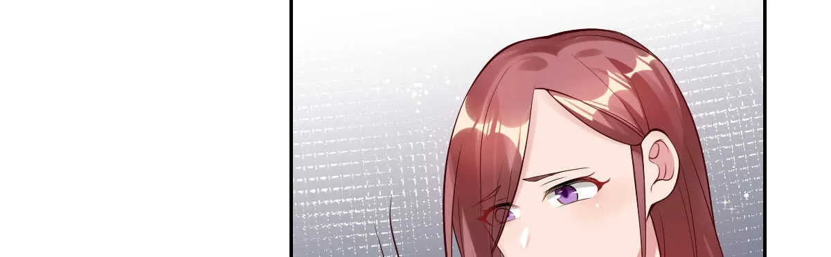第46话：陷阱与威胁 第13页