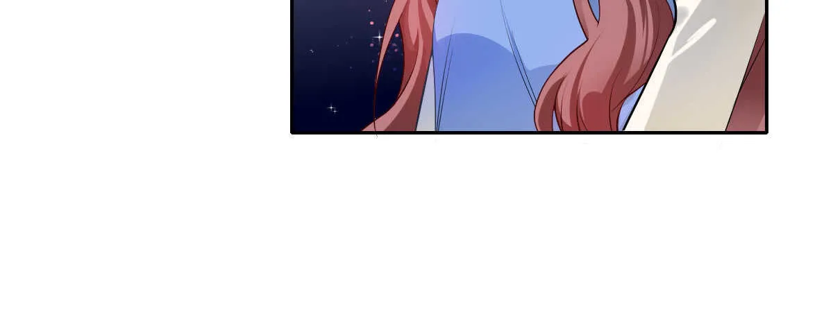 第46话：陷阱与威胁 第15页