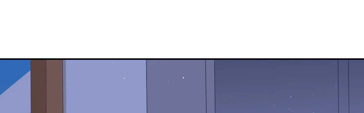 第46话：陷阱与威胁 第16页