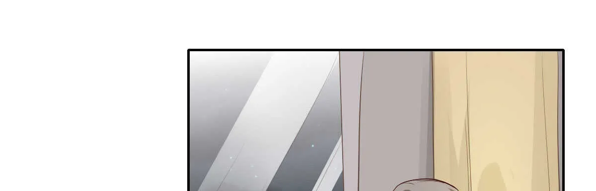 第46话：陷阱与威胁 第26页