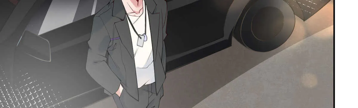 第46话：陷阱与威胁 第36页