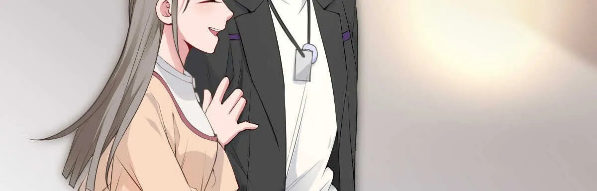 第46话：陷阱与威胁 第43页