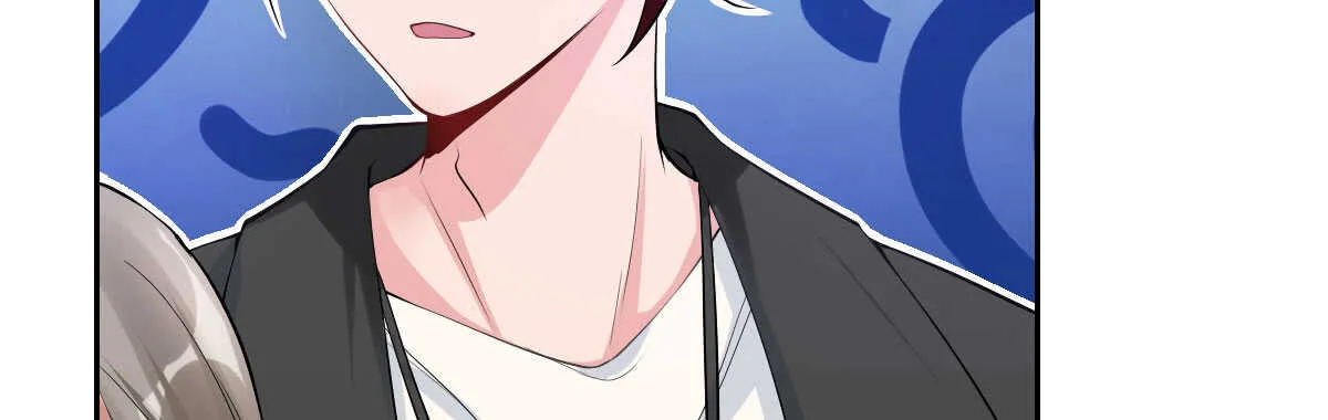 第46话：陷阱与威胁 第48页