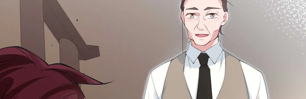 第46话：陷阱与威胁 第52页
