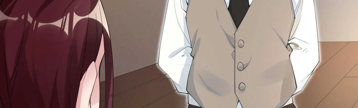 第46话：陷阱与威胁 第53页