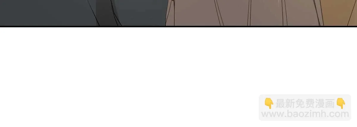 第46话：陷阱与威胁 第56页