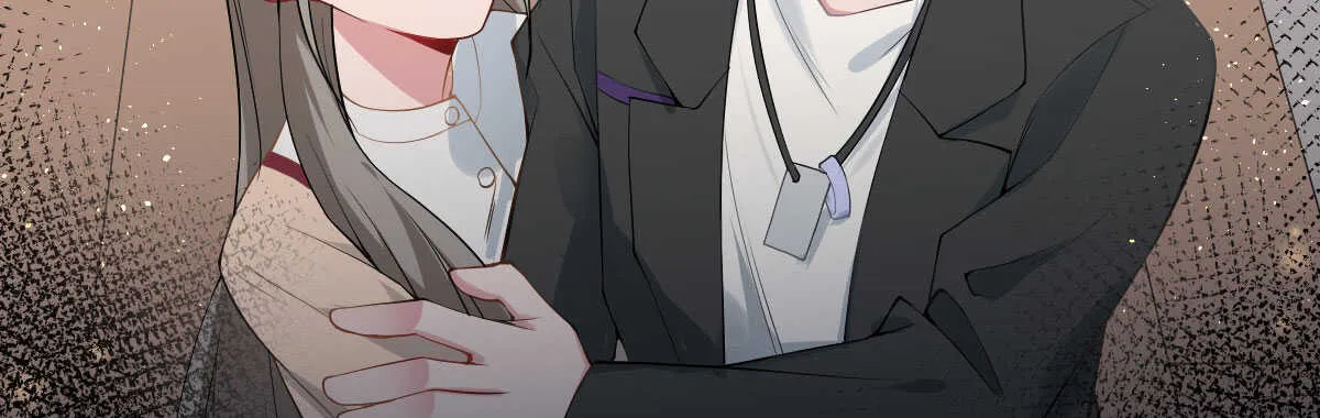 第46话：陷阱与威胁 第59页