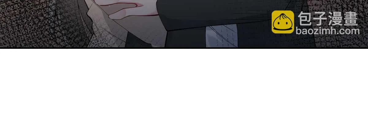第46话：陷阱与威胁 第60页