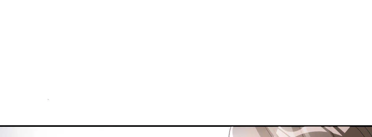 第46话：陷阱与威胁 第61页