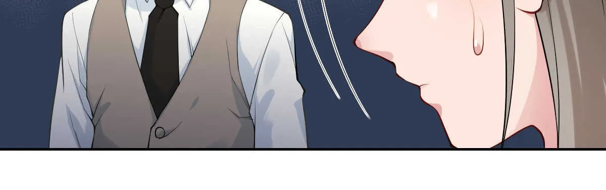第46话：陷阱与威胁 第63页