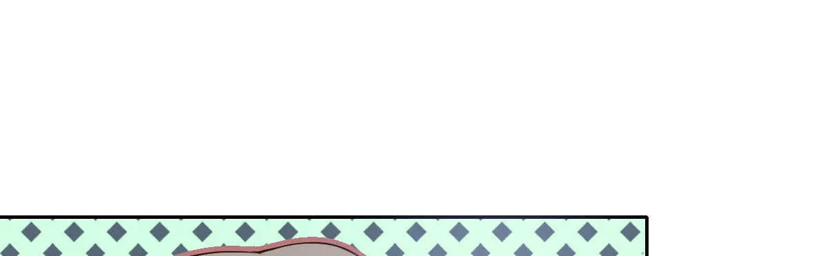 第46话：陷阱与威胁 第72页