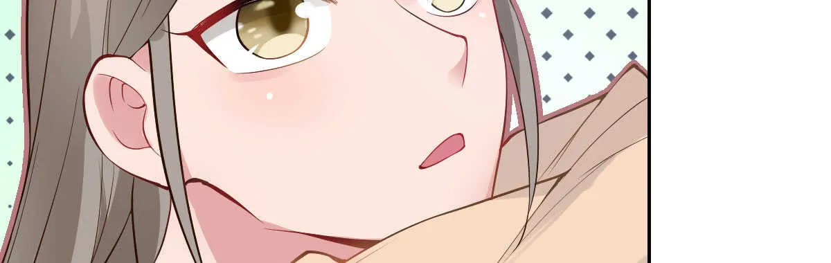 第46话：陷阱与威胁 第74页