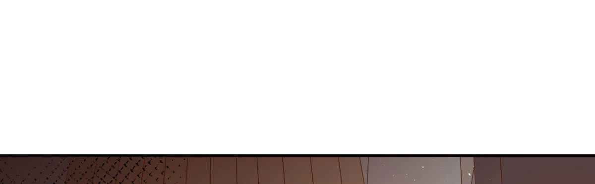 第46话：陷阱与威胁 第78页