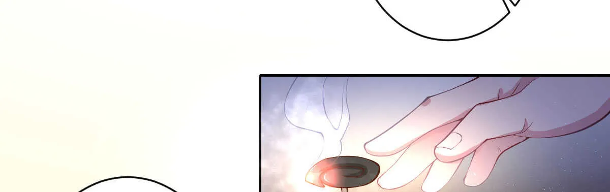 第46话：陷阱与威胁 第90页