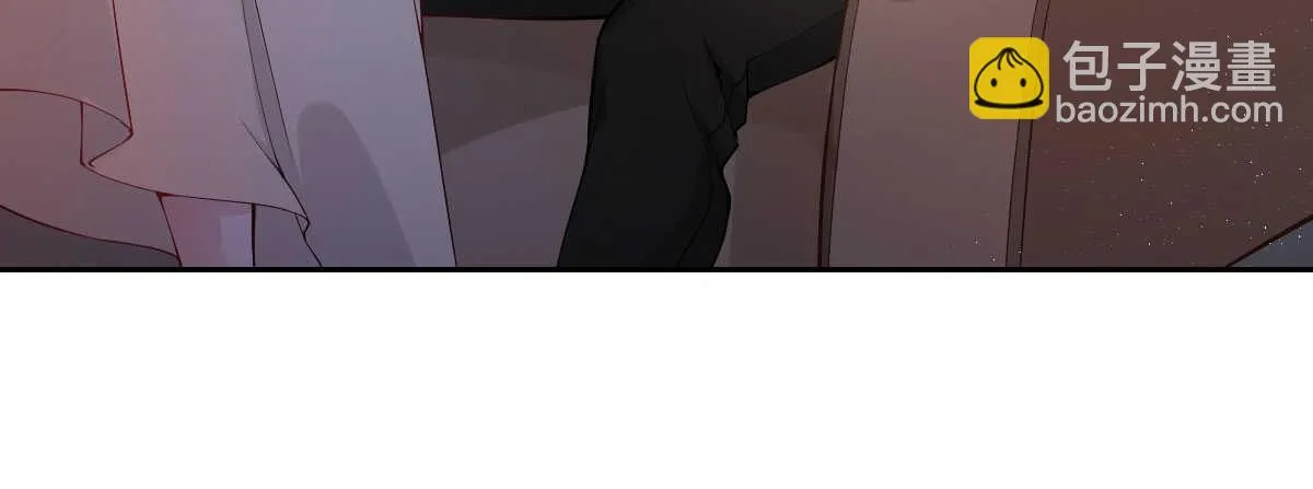 第46话：陷阱与威胁 第95页