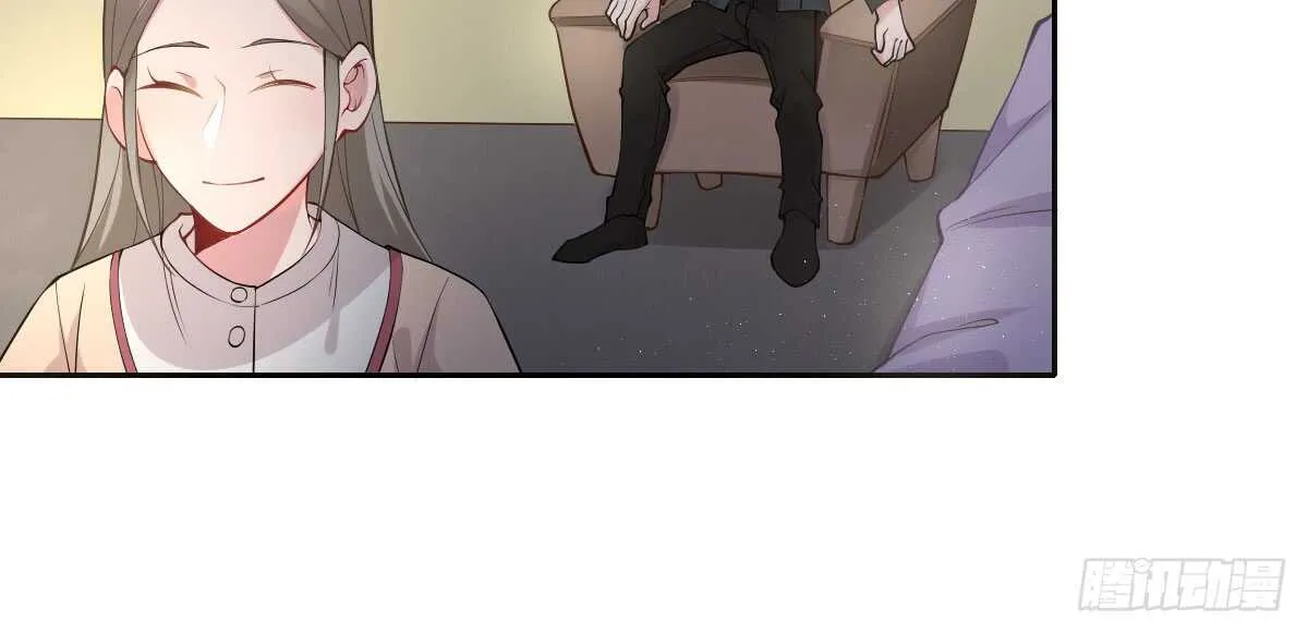 第46话：陷阱与威胁 第98页