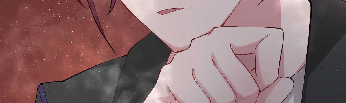 第46话：陷阱与威胁 第107页