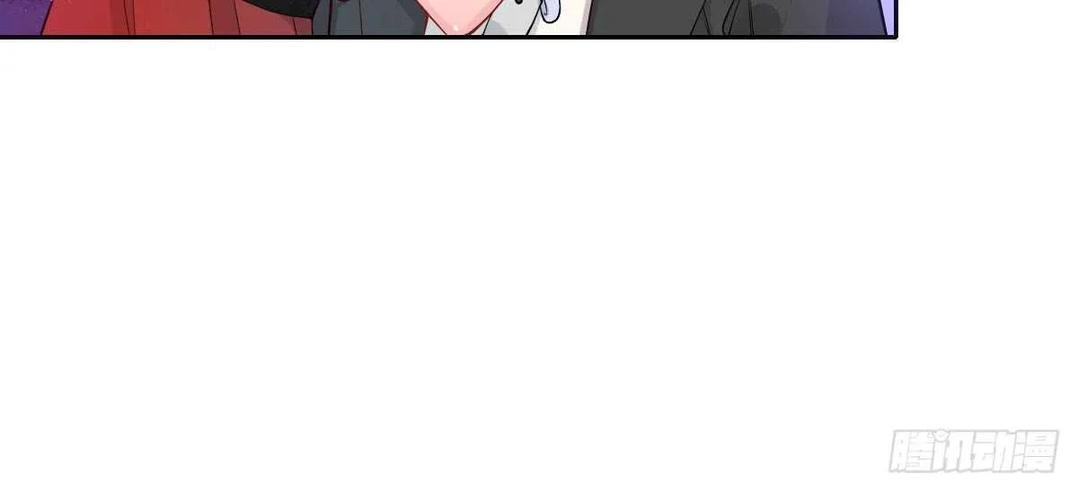 第46话：陷阱与威胁 第115页