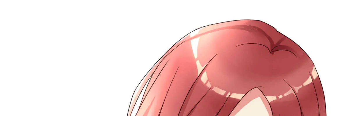 第45话：绝世老公 第2页