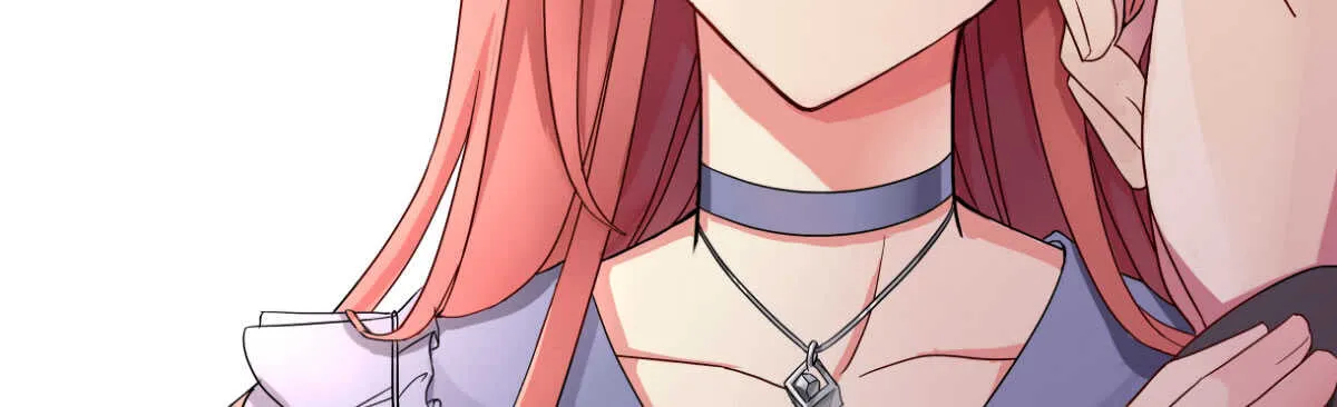 第45话：绝世老公 第4页