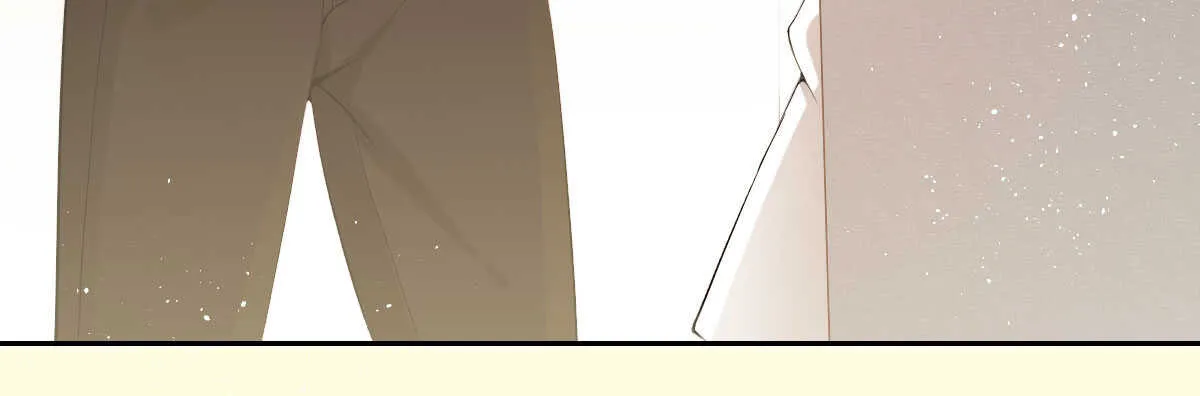 第45话：绝世老公 第25页