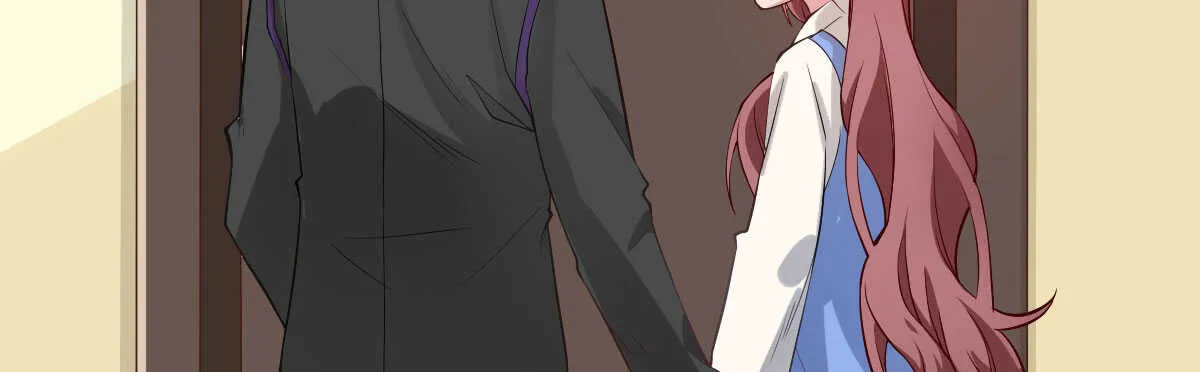 第45话：绝世老公 第28页